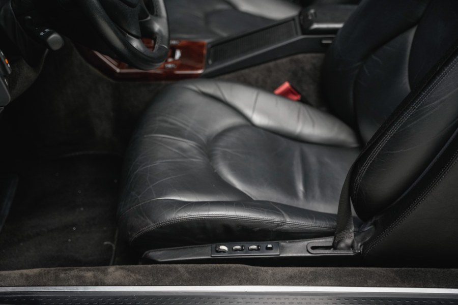 2002 Mercedes-Benz SL-Class 2dr Roadster 5.0L, available for sale in North Salem, New York | Meccanic Shop North Inc. North Salem, New York 2002 Mercedes-Benz SL-Class 2dr Roadster 5.0L, available for sale in North Salem, New York | Meccanic Shop North Inc. North Salem, New York