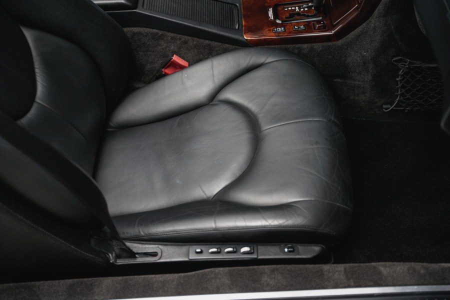 2002 Mercedes-Benz SL-Class 2dr Roadster 5.0L, available for sale in North Salem, New York | Meccanic Shop North Inc. North Salem, New York 2002 Mercedes-Benz SL-Class 2dr Roadster 5.0L, available for sale in North Salem, New York | Meccanic Shop North Inc. North Salem, New York