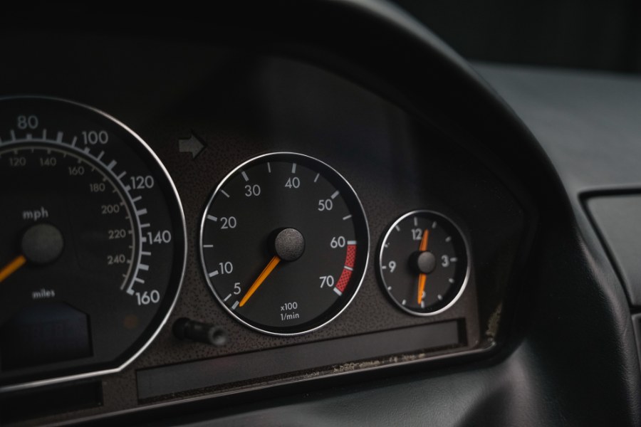 2002 Mercedes-Benz SL-Class 2dr Roadster 5.0L, available for sale in North Salem, New York | Meccanic Shop North Inc. North Salem, New York 2002 Mercedes-Benz SL-Class 2dr Roadster 5.0L, available for sale in North Salem, New York | Meccanic Shop North Inc. North Salem, New York