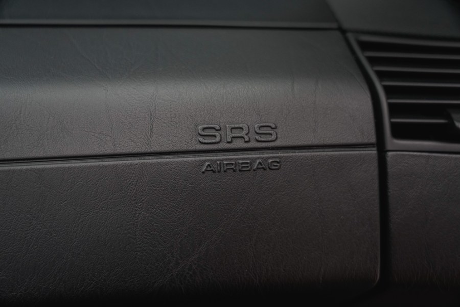 2002 Mercedes-Benz SL-Class 2dr Roadster 5.0L, available for sale in North Salem, New York | Meccanic Shop North Inc. North Salem, New York 2002 Mercedes-Benz SL-Class 2dr Roadster 5.0L, available for sale in North Salem, New York | Meccanic Shop North Inc. North Salem, New York