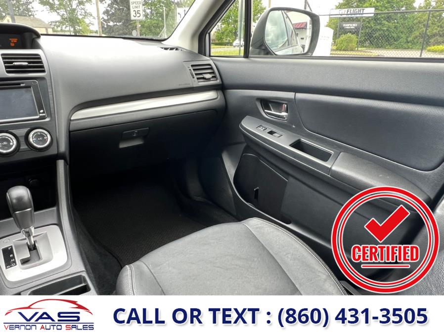 2014 Subaru Impreza Sedan 4dr Auto 2.0i Limited, available for sale in Manchester, Connecticut | Vernon Auto Sale & Service. Manchester, Connecticut 2014 Subaru Impreza Sedan 4dr Auto 2.0i Limited, available for sale in Manchester, Connecticut | Vernon Auto Sale & Service. Manchester, Connecticut