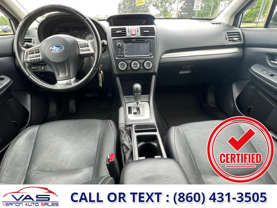 2014 Subaru Impreza Sedan 4dr Auto 2.0i Limited, available for sale in Manchester, Connecticut | Vernon Auto Sale & Service. Manchester, Connecticut 2014 Subaru Impreza Sedan 4dr Auto 2.0i Limited, available for sale in Manchester, Connecticut | Vernon Auto Sale & Service. Manchester, Connecticut