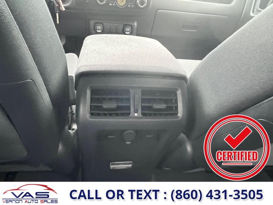 2013 Honda Ridgeline 4WD Crew Cab Sport, available for sale in Manchester, Connecticut | Vernon Auto Sale & Service. Manchester, Connecticut 2013 Honda Ridgeline 4WD Crew Cab Sport, available for sale in Manchester, Connecticut | Vernon Auto Sale & Service. Manchester, Connecticut