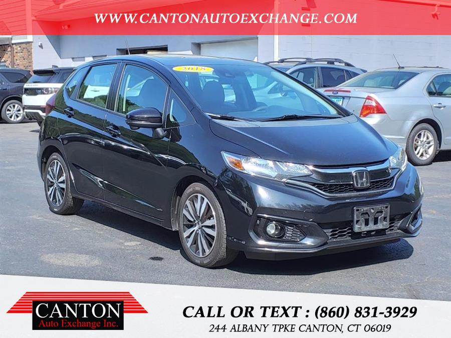 Used cars for sale in Canton, Manchester, Waterbury, New Haven, CT