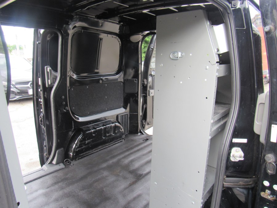 2014 Nissan NV200 SV, available for sale in Worcester, Massachusetts | Hilario's Auto Sales Inc.. Worcester, Massachusetts 2014 Nissan NV200 SV, available for sale in Worcester, Massachusetts | Hilario's Auto Sales Inc.. Worcester, Massachusetts