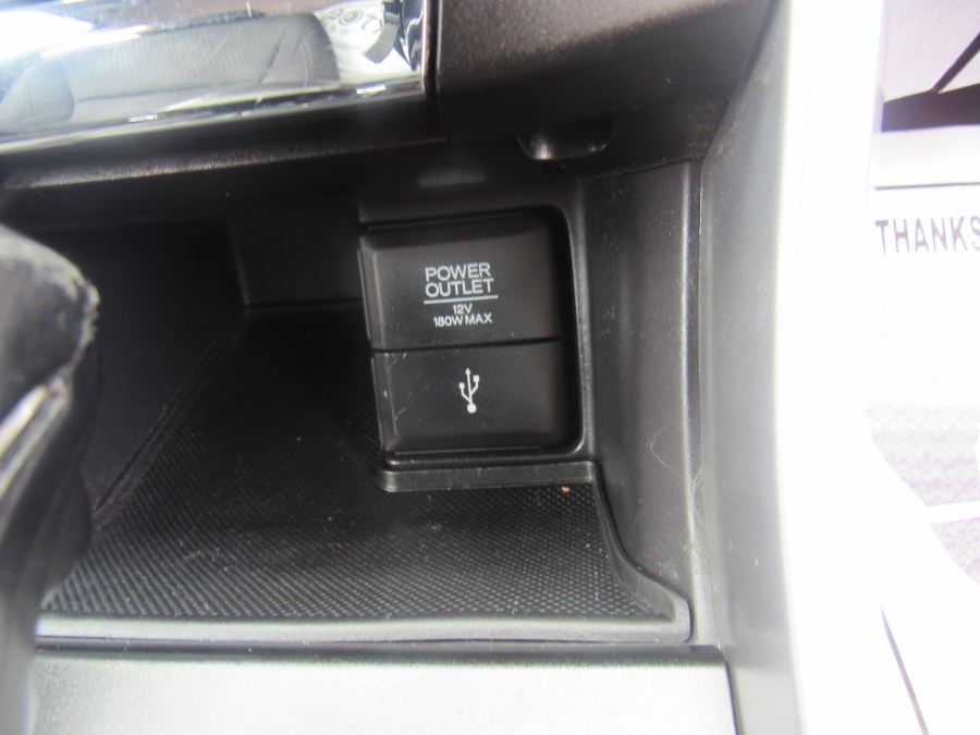 2014 Honda Accord Sport, available for sale in Worcester, Massachusetts | Hilario's Auto Sales Inc.. Worcester, Massachusetts 2014 Honda Accord Sport, available for sale in Worcester, Massachusetts | Hilario's Auto Sales Inc.. Worcester, Massachusetts