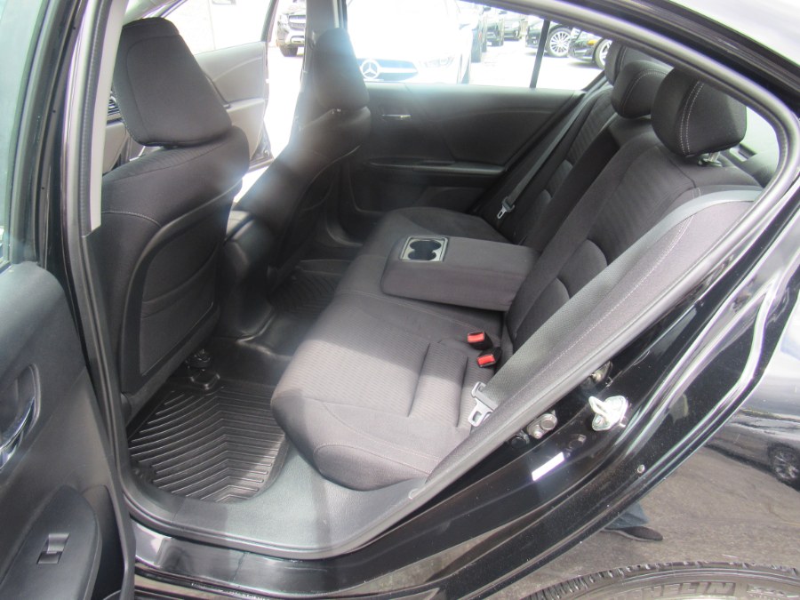 2014 Honda Accord Sport, available for sale in Worcester, Massachusetts | Hilario's Auto Sales Inc.. Worcester, Massachusetts 2014 Honda Accord Sport, available for sale in Worcester, Massachusetts | Hilario's Auto Sales Inc.. Worcester, Massachusetts