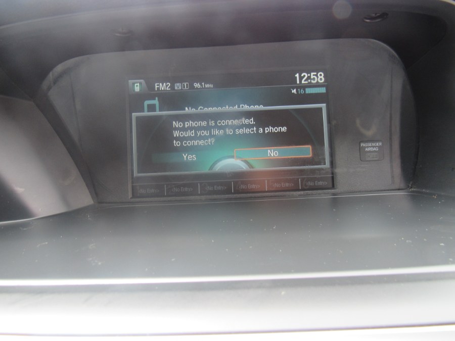2014 Honda Accord Sport, available for sale in Worcester, Massachusetts | Hilario's Auto Sales Inc.. Worcester, Massachusetts 2014 Honda Accord Sport, available for sale in Worcester, Massachusetts | Hilario's Auto Sales Inc.. Worcester, Massachusetts