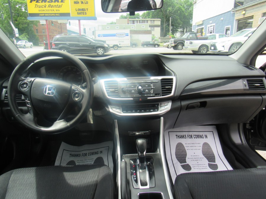2014 Honda Accord Sport, available for sale in Worcester, Massachusetts | Hilario's Auto Sales Inc.. Worcester, Massachusetts 2014 Honda Accord Sport, available for sale in Worcester, Massachusetts | Hilario's Auto Sales Inc.. Worcester, Massachusetts