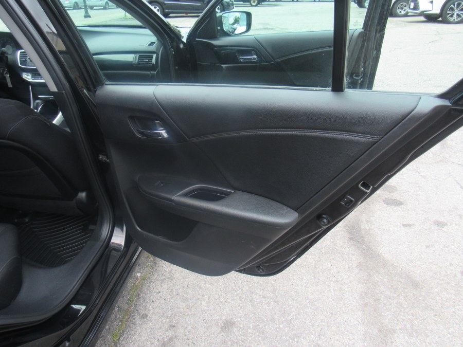 2014 Honda Accord Sport, available for sale in Worcester, Massachusetts | Hilario's Auto Sales Inc.. Worcester, Massachusetts 2014 Honda Accord Sport, available for sale in Worcester, Massachusetts | Hilario's Auto Sales Inc.. Worcester, Massachusetts