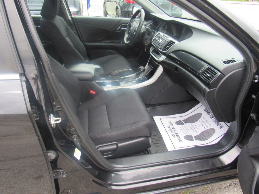 2014 Honda Accord Sport, available for sale in Worcester, Massachusetts | Hilario's Auto Sales Inc.. Worcester, Massachusetts 2014 Honda Accord Sport, available for sale in Worcester, Massachusetts | Hilario's Auto Sales Inc.. Worcester, Massachusetts