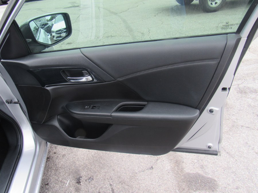 2014 Honda Accord Sport, available for sale in Worcester, Massachusetts | Hilario's Auto Sales Inc.. Worcester, Massachusetts 2014 Honda Accord Sport, available for sale in Worcester, Massachusetts | Hilario's Auto Sales Inc.. Worcester, Massachusetts