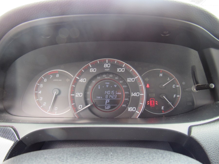 2014 Honda Accord Sport, available for sale in Worcester, Massachusetts | Hilario's Auto Sales Inc.. Worcester, Massachusetts 2014 Honda Accord Sport, available for sale in Worcester, Massachusetts | Hilario's Auto Sales Inc.. Worcester, Massachusetts