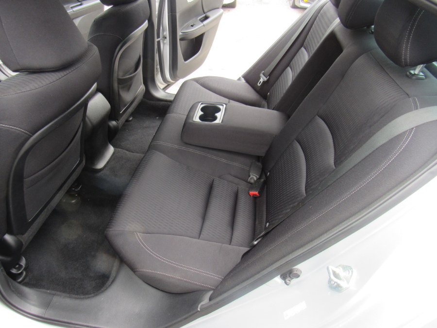 2014 Honda Accord Sport, available for sale in Worcester, Massachusetts | Hilario's Auto Sales Inc.. Worcester, Massachusetts 2014 Honda Accord Sport, available for sale in Worcester, Massachusetts | Hilario's Auto Sales Inc.. Worcester, Massachusetts