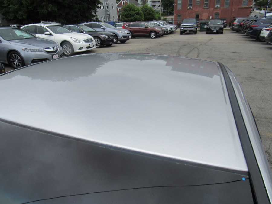 2014 Honda Accord Sport, available for sale in Worcester, Massachusetts | Hilario's Auto Sales Inc.. Worcester, Massachusetts 2014 Honda Accord Sport, available for sale in Worcester, Massachusetts | Hilario's Auto Sales Inc.. Worcester, Massachusetts