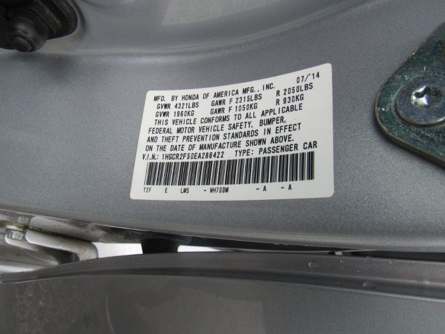 2014 Honda Accord Sport, available for sale in Worcester, Massachusetts | Hilario's Auto Sales Inc.. Worcester, Massachusetts 2014 Honda Accord Sport, available for sale in Worcester, Massachusetts | Hilario's Auto Sales Inc.. Worcester, Massachusetts