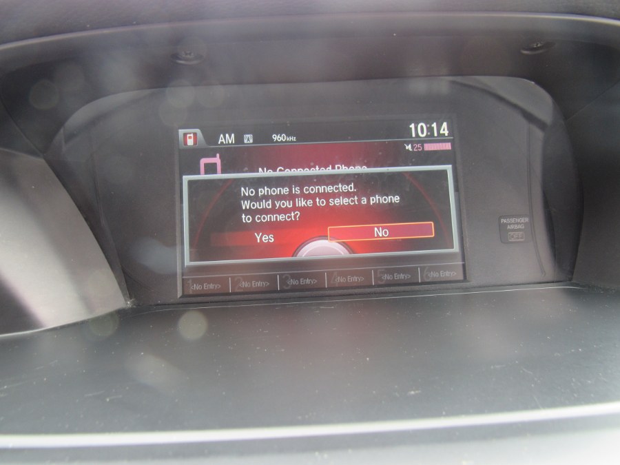 2014 Honda Accord Sport, available for sale in Worcester, Massachusetts | Hilario's Auto Sales Inc.. Worcester, Massachusetts 2014 Honda Accord Sport, available for sale in Worcester, Massachusetts | Hilario's Auto Sales Inc.. Worcester, Massachusetts