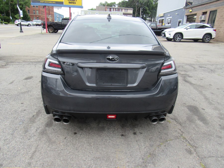 2021 Subaru WRX Base, available for sale in Worcester, Massachusetts | Hilario's Auto Sales Inc.. Worcester, Massachusetts 2021 Subaru WRX Base, available for sale in Worcester, Massachusetts | Hilario's Auto Sales Inc.. Worcester, Massachusetts