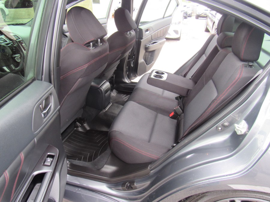 2021 Subaru WRX Base, available for sale in Worcester, Massachusetts | Hilario's Auto Sales Inc.. Worcester, Massachusetts 2021 Subaru WRX Base, available for sale in Worcester, Massachusetts | Hilario's Auto Sales Inc.. Worcester, Massachusetts