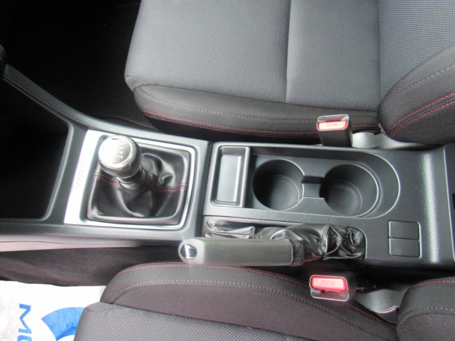 2021 Subaru WRX Base, available for sale in Worcester, Massachusetts | Hilario's Auto Sales Inc.. Worcester, Massachusetts 2021 Subaru WRX Base, available for sale in Worcester, Massachusetts | Hilario's Auto Sales Inc.. Worcester, Massachusetts