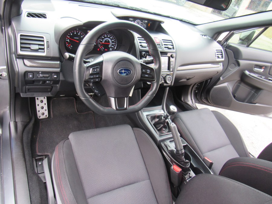 2021 Subaru WRX Base, available for sale in Worcester, Massachusetts | Hilario's Auto Sales Inc.. Worcester, Massachusetts 2021 Subaru WRX Base, available for sale in Worcester, Massachusetts | Hilario's Auto Sales Inc.. Worcester, Massachusetts