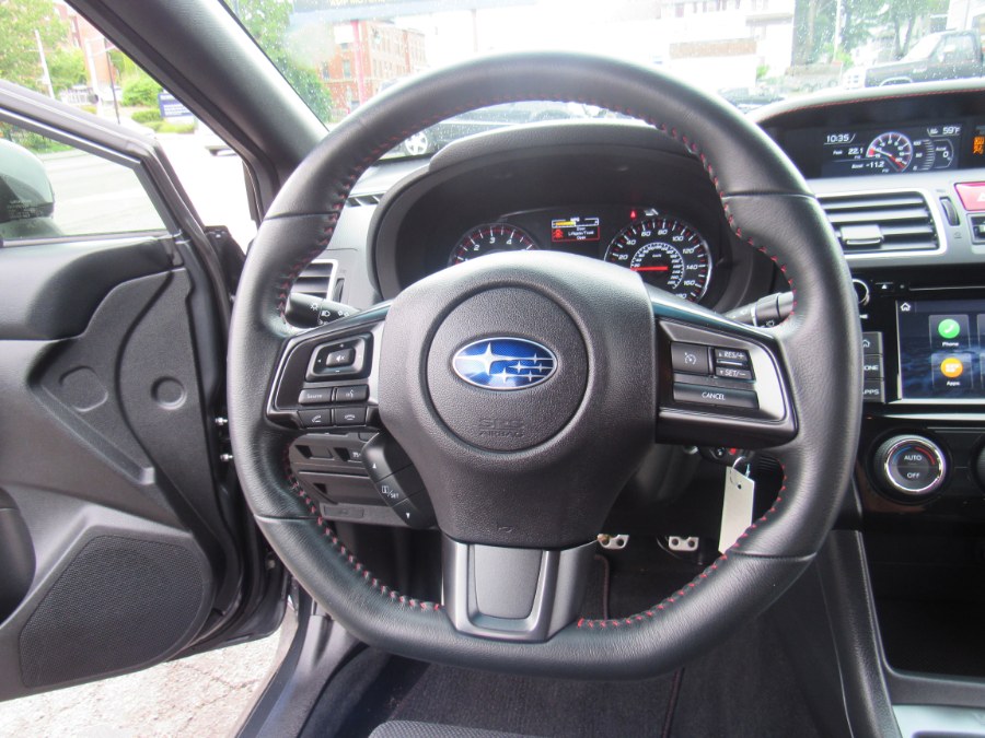 2021 Subaru WRX Base, available for sale in Worcester, Massachusetts | Hilario's Auto Sales Inc.. Worcester, Massachusetts 2021 Subaru WRX Base, available for sale in Worcester, Massachusetts | Hilario's Auto Sales Inc.. Worcester, Massachusetts