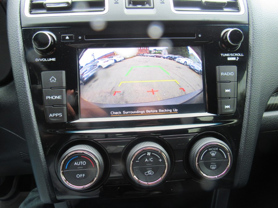 2021 Subaru WRX Base, available for sale in Worcester, Massachusetts | Hilario's Auto Sales Inc.. Worcester, Massachusetts 2021 Subaru WRX Base, available for sale in Worcester, Massachusetts | Hilario's Auto Sales Inc.. Worcester, Massachusetts