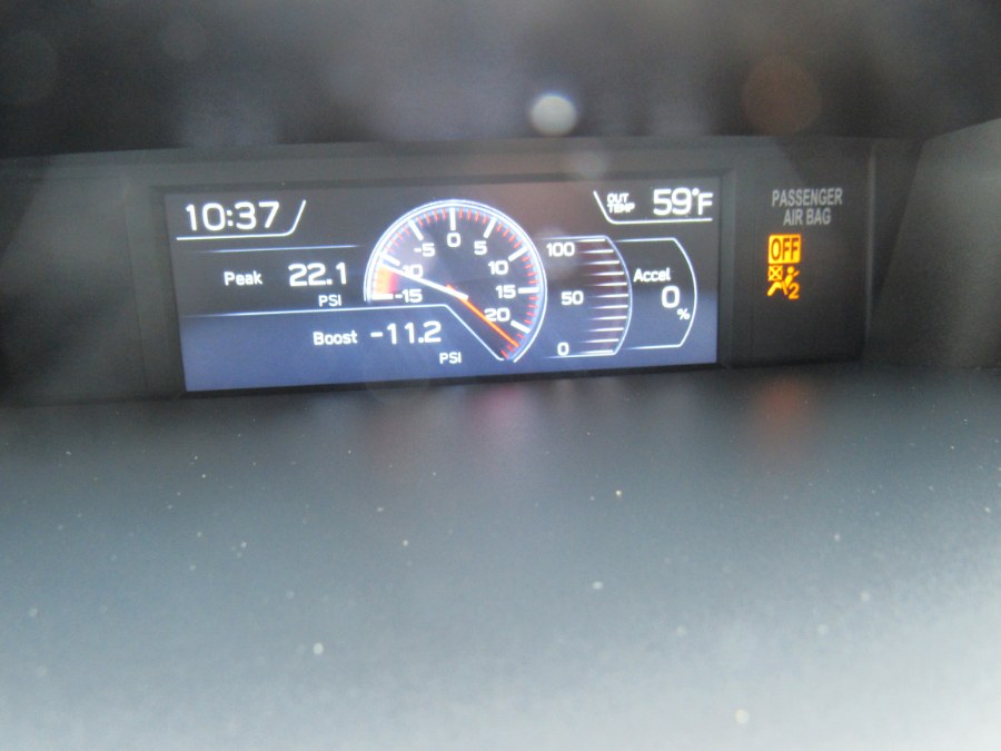 2021 Subaru WRX Base, available for sale in Worcester, Massachusetts | Hilario's Auto Sales Inc.. Worcester, Massachusetts 2021 Subaru WRX Base, available for sale in Worcester, Massachusetts | Hilario's Auto Sales Inc.. Worcester, Massachusetts