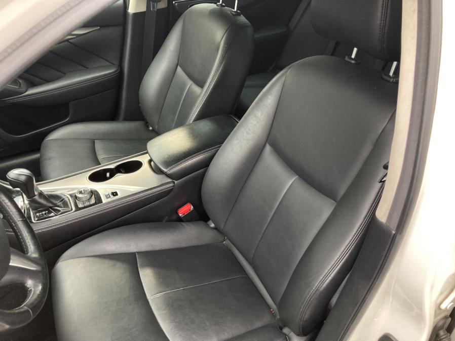 2015 INFINITI Q50 4dr Sdn Premium AWD, available for sale in Brooklyn, New York | Carsbuck Inc.. Brooklyn, New York 2015 INFINITI Q50 4dr Sdn Premium AWD, available for sale in Brooklyn, New York | Carsbuck Inc.. Brooklyn, New York
