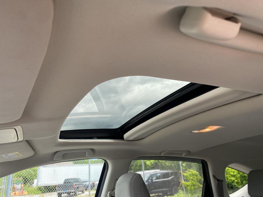 2015 Honda CR-V AWD 5dr EX, available for sale in Milford, Connecticut | Dealertown Auto Wholesalers. Milford, Connecticut 2015 Honda CR-V AWD 5dr EX, available for sale in Milford, Connecticut | Dealertown Auto Wholesalers. Milford, Connecticut