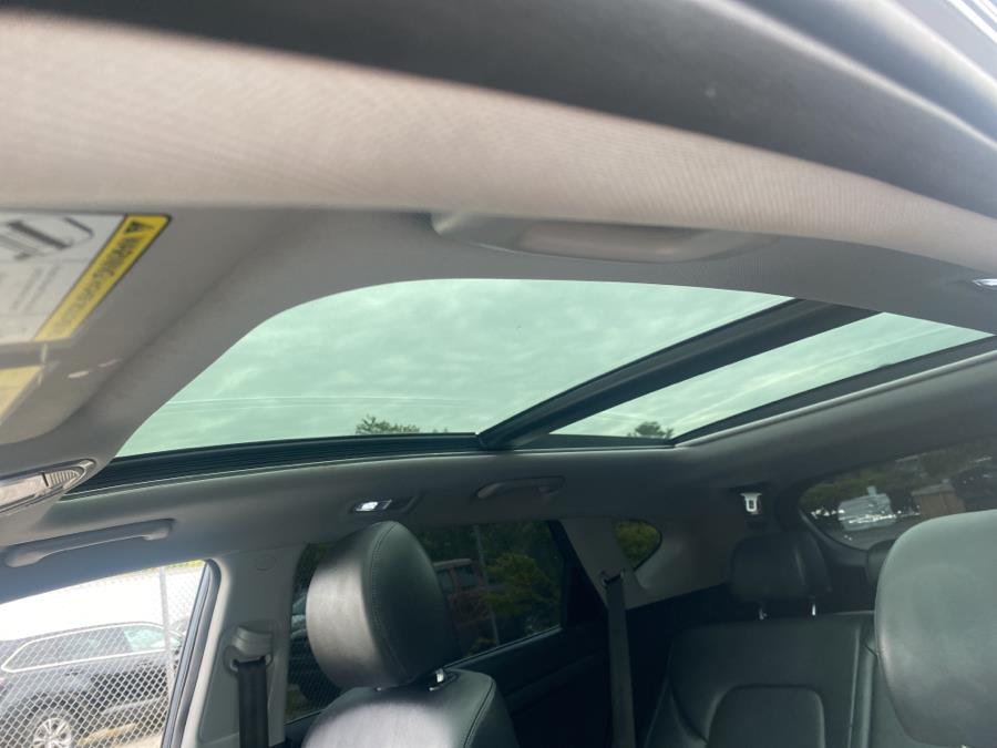 2021 Hyundai Tucson ULTIMATE AWD 2.4L, available for sale in Milford, Connecticut | Dealertown Auto Wholesalers. Milford, Connecticut 2021 Hyundai Tucson ULTIMATE AWD 2.4L, available for sale in Milford, Connecticut | Dealertown Auto Wholesalers. Milford, Connecticut