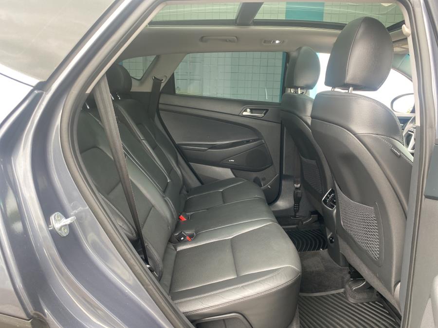2021 Hyundai Tucson ULTIMATE AWD 2.4L, available for sale in Milford, Connecticut | Dealertown Auto Wholesalers. Milford, Connecticut 2021 Hyundai Tucson ULTIMATE AWD 2.4L, available for sale in Milford, Connecticut | Dealertown Auto Wholesalers. Milford, Connecticut