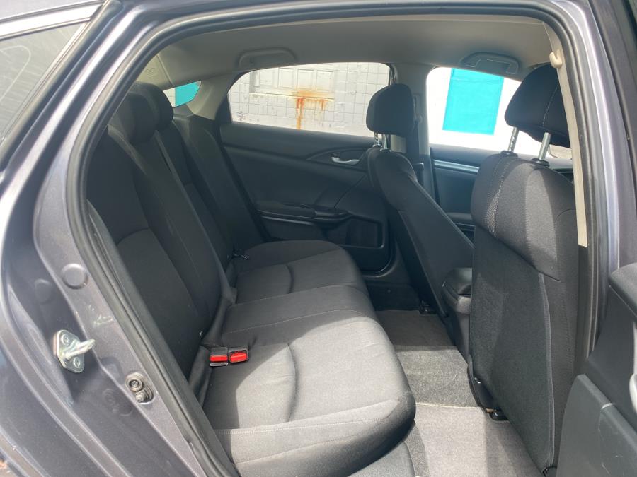 2018 Honda Civic Sedan LX CVT, available for sale in Milford, Connecticut | Dealertown Auto Wholesalers. Milford, Connecticut 2018 Honda Civic Sedan LX CVT, available for sale in Milford, Connecticut | Dealertown Auto Wholesalers. Milford, Connecticut
