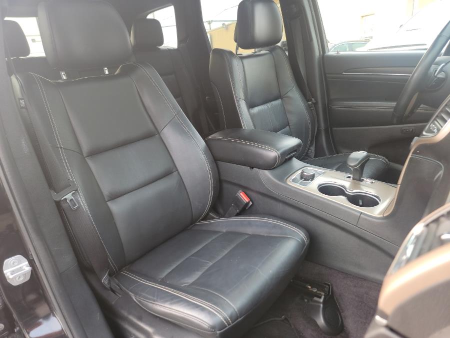 2015 Jeep Grand Cherokee 4WD 4dr Limited, available for sale in Philadelphia, Pennsylvania | Eugen's Auto Sales & Repairs. Philadelphia, Pennsylvania 2015 Jeep Grand Cherokee 4WD 4dr Limited, available for sale in Philadelphia, Pennsylvania | Eugen's Auto Sales & Repairs. Philadelphia, Pennsylvania