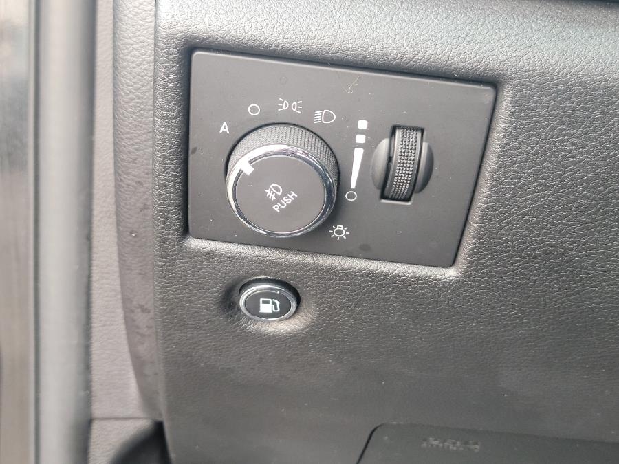 2015 Jeep Grand Cherokee 4WD 4dr Limited, available for sale in Philadelphia, Pennsylvania | Eugen's Auto Sales & Repairs. Philadelphia, Pennsylvania 2015 Jeep Grand Cherokee 4WD 4dr Limited, available for sale in Philadelphia, Pennsylvania | Eugen's Auto Sales & Repairs. Philadelphia, Pennsylvania