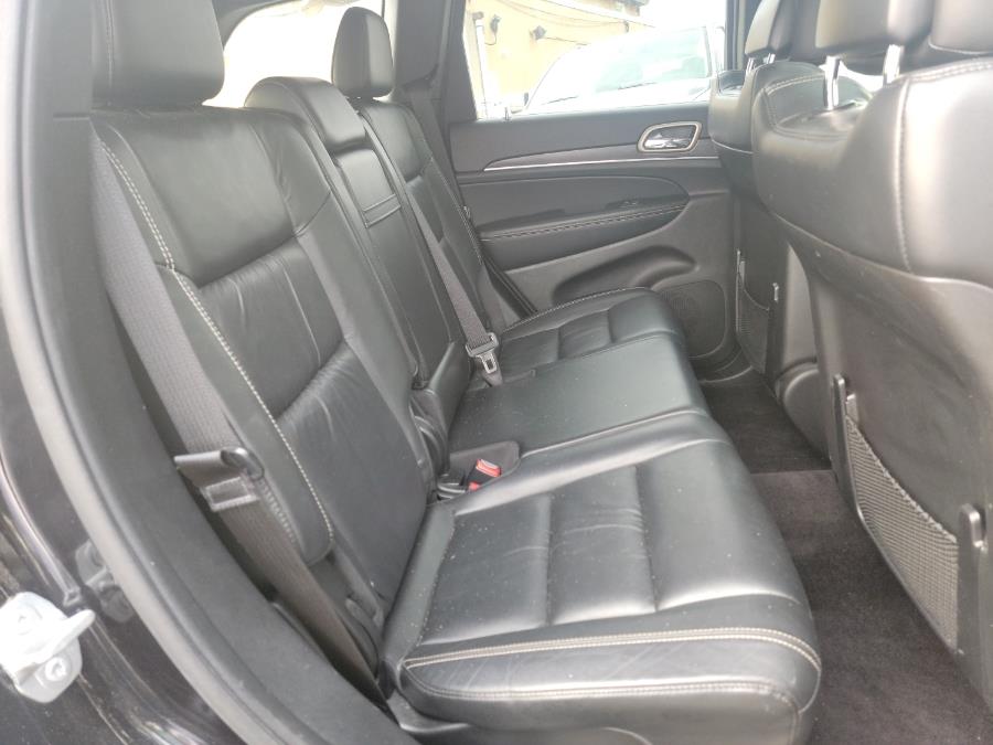 2015 Jeep Grand Cherokee 4WD 4dr Limited, available for sale in Philadelphia, Pennsylvania | Eugen's Auto Sales & Repairs. Philadelphia, Pennsylvania 2015 Jeep Grand Cherokee 4WD 4dr Limited, available for sale in Philadelphia, Pennsylvania | Eugen's Auto Sales & Repairs. Philadelphia, Pennsylvania