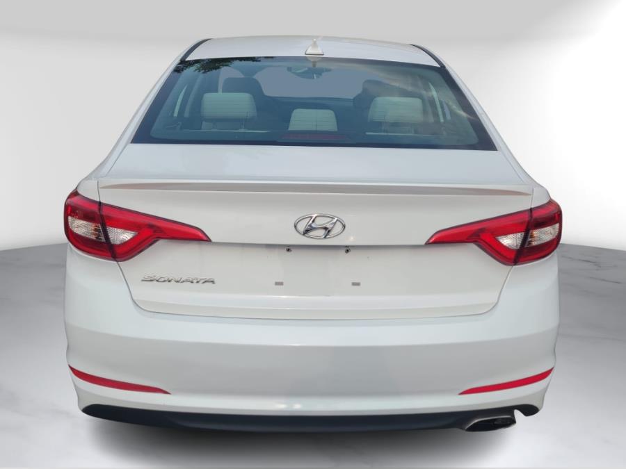 2015 Hyundai Sonata 4dr Sdn 2.4L SE PZEV, available for sale in Philadelphia, Pennsylvania | Eugen's Auto Sales & Repairs. Philadelphia, Pennsylvania 2015 Hyundai Sonata 4dr Sdn 2.4L SE PZEV, available for sale in Philadelphia, Pennsylvania | Eugen's Auto Sales & Repairs. Philadelphia, Pennsylvania