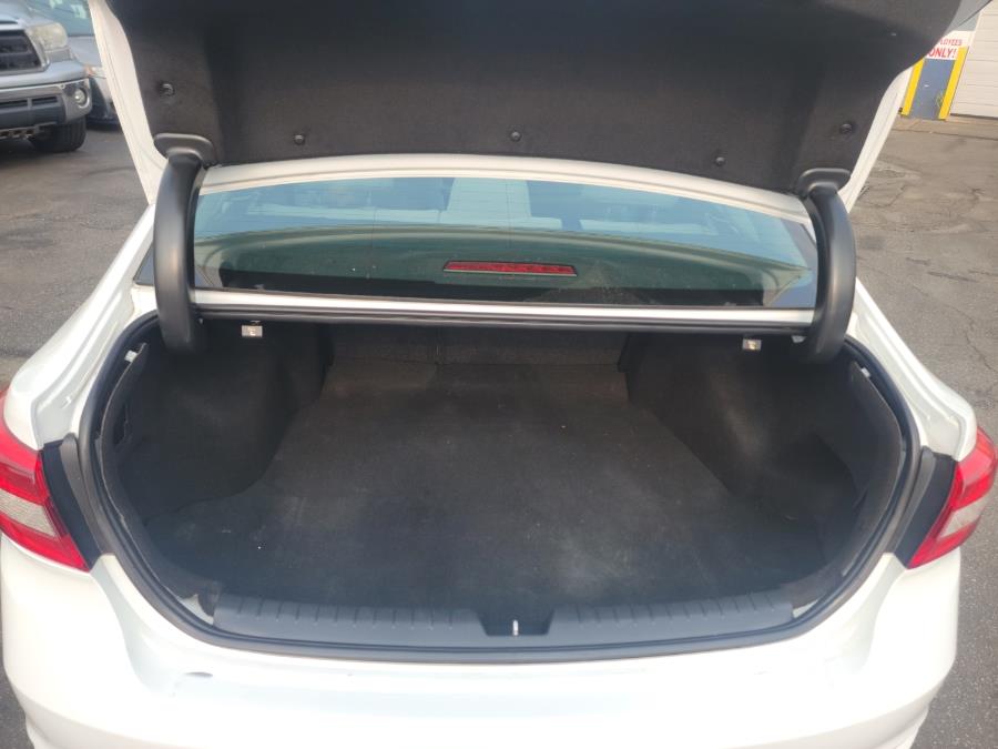 2015 Hyundai Sonata 4dr Sdn 2.4L SE PZEV, available for sale in Philadelphia, Pennsylvania | Eugen's Auto Sales & Repairs. Philadelphia, Pennsylvania 2015 Hyundai Sonata 4dr Sdn 2.4L SE PZEV, available for sale in Philadelphia, Pennsylvania | Eugen's Auto Sales & Repairs. Philadelphia, Pennsylvania