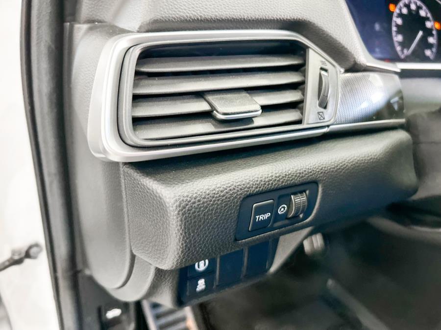 2021 Honda Accord Sedan Sport 1.5T CVT, available for sale in Franklin Square, New York | Luxury Motor Club. Franklin Square, New York 2021 Honda Accord Sedan Sport 1.5T CVT, available for sale in Franklin Square, New York | Luxury Motor Club. Franklin Square, New York