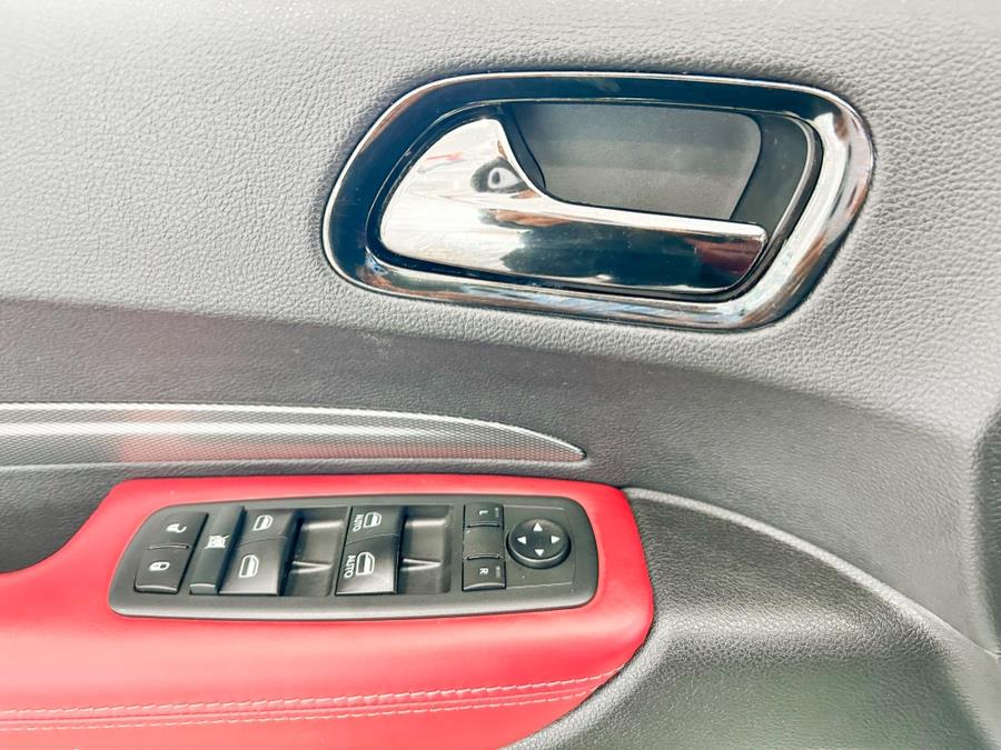2020 Dodge Durango R/T AWD, available for sale in Franklin Square, New York | Luxury Motor Club. Franklin Square, New York 2020 Dodge Durango R/T AWD, available for sale in Franklin Square, New York | Luxury Motor Club. Franklin Square, New York