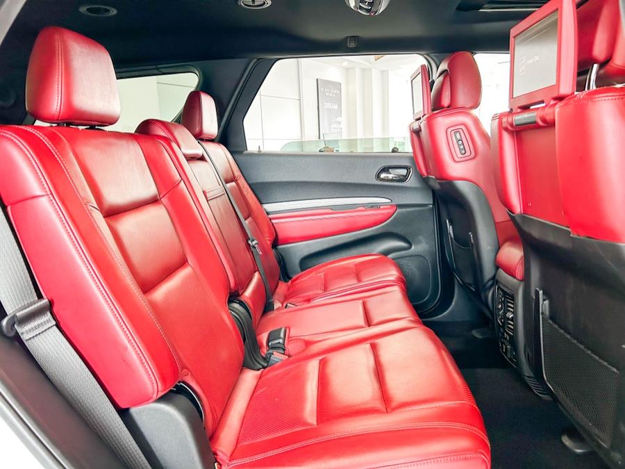 2020 Dodge Durango R/T AWD, available for sale in Franklin Square, New York | Luxury Motor Club. Franklin Square, New York 2020 Dodge Durango R/T AWD, available for sale in Franklin Square, New York | Luxury Motor Club. Franklin Square, New York