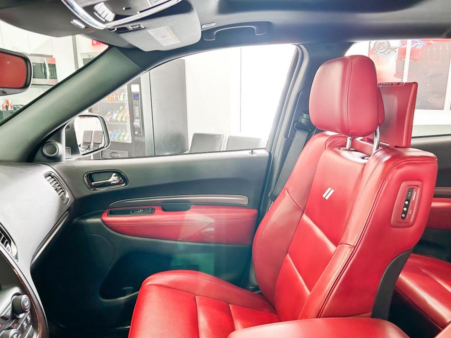 2020 Dodge Durango R/T AWD, available for sale in Franklin Square, New York | Luxury Motor Club. Franklin Square, New York 2020 Dodge Durango R/T AWD, available for sale in Franklin Square, New York | Luxury Motor Club. Franklin Square, New York