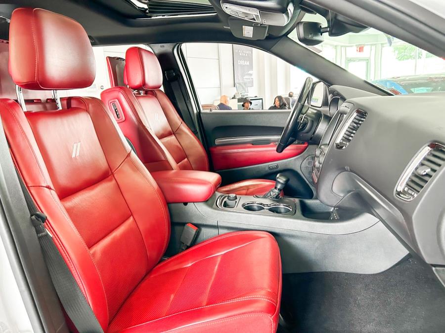 2020 Dodge Durango R/T AWD, available for sale in Franklin Square, New York | Luxury Motor Club. Franklin Square, New York 2020 Dodge Durango R/T AWD, available for sale in Franklin Square, New York | Luxury Motor Club. Franklin Square, New York