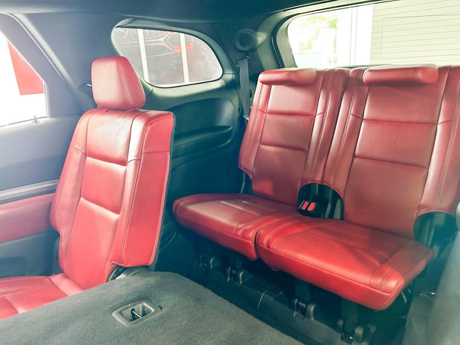 2020 Dodge Durango R/T AWD, available for sale in Franklin Square, New York | Luxury Motor Club. Franklin Square, New York 2020 Dodge Durango R/T AWD, available for sale in Franklin Square, New York | Luxury Motor Club. Franklin Square, New York