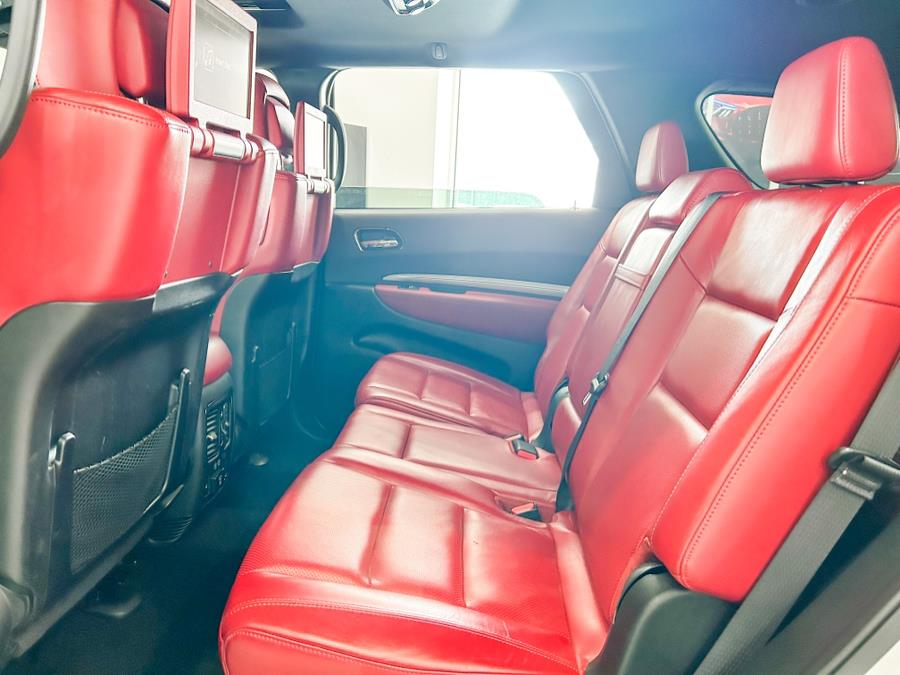 2020 Dodge Durango R/T AWD, available for sale in Franklin Square, New York | Luxury Motor Club. Franklin Square, New York 2020 Dodge Durango R/T AWD, available for sale in Franklin Square, New York | Luxury Motor Club. Franklin Square, New York