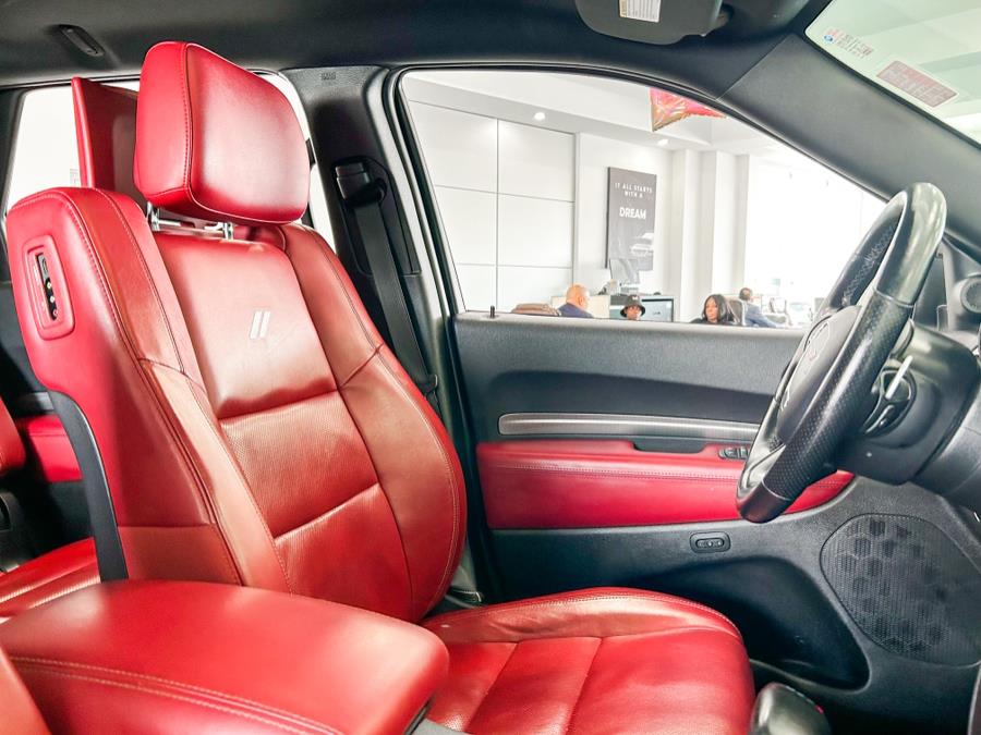 2020 Dodge Durango R/T AWD, available for sale in Franklin Square, New York | Luxury Motor Club. Franklin Square, New York 2020 Dodge Durango R/T AWD, available for sale in Franklin Square, New York | Luxury Motor Club. Franklin Square, New York