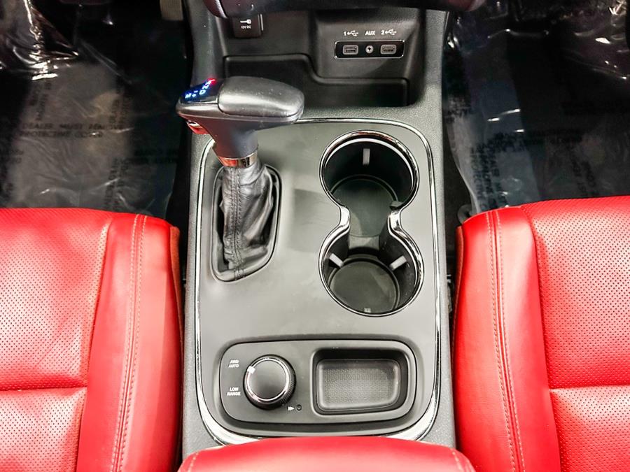 2020 Dodge Durango R/T AWD, available for sale in Franklin Square, New York | Luxury Motor Club. Franklin Square, New York 2020 Dodge Durango R/T AWD, available for sale in Franklin Square, New York | Luxury Motor Club. Franklin Square, New York