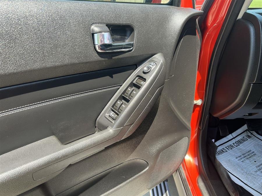2008 Hummer H3 , available for sale in Elida, Ohio | Josh's All Under Ten LLC. Elida, Ohio 2008 Hummer H3 , available for sale in Elida, Ohio | Josh's All Under Ten LLC. Elida, Ohio