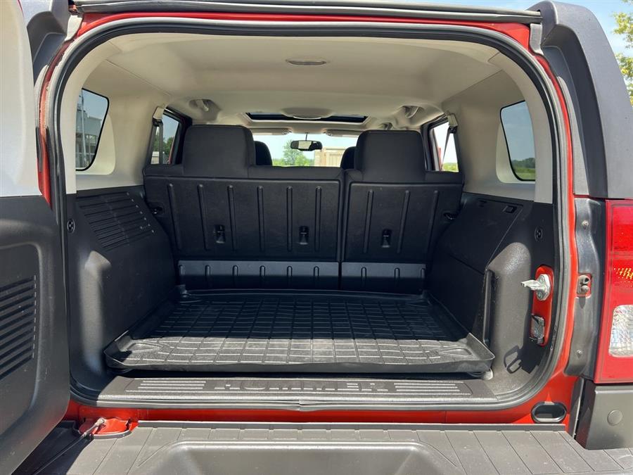 2008 Hummer H3 , available for sale in Elida, Ohio | Josh's All Under Ten LLC. Elida, Ohio 2008 Hummer H3 , available for sale in Elida, Ohio | Josh's All Under Ten LLC. Elida, Ohio