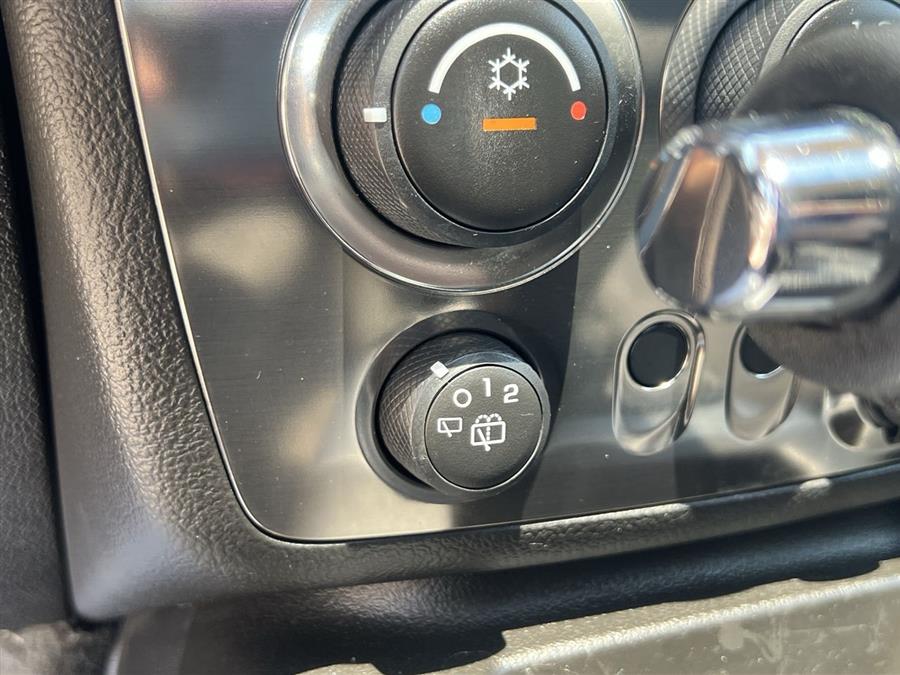 2008 Hummer H3 , available for sale in Elida, Ohio | Josh's All Under Ten LLC. Elida, Ohio 2008 Hummer H3 , available for sale in Elida, Ohio | Josh's All Under Ten LLC. Elida, Ohio